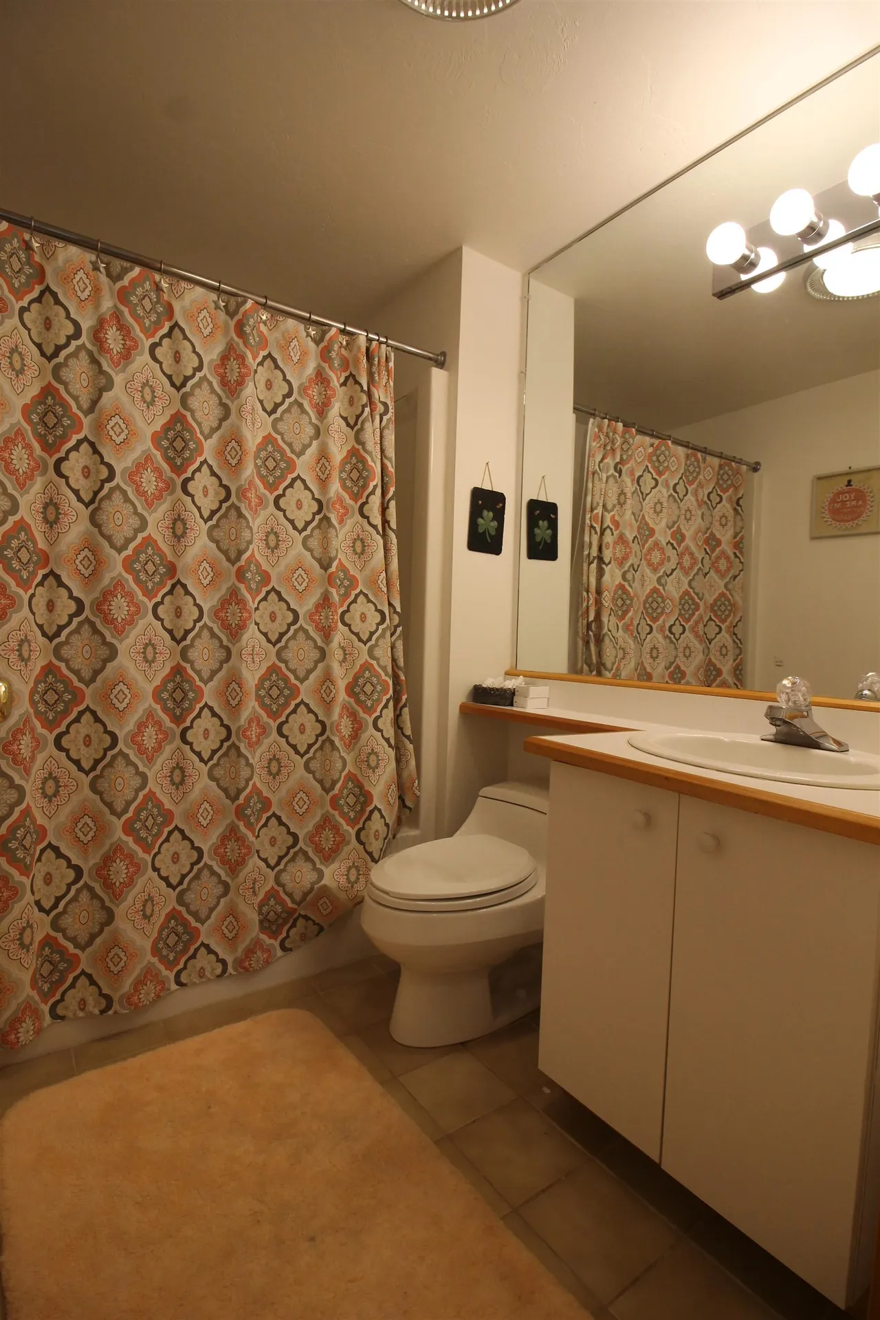 3 High Country Way Waterville Valley NH 03215