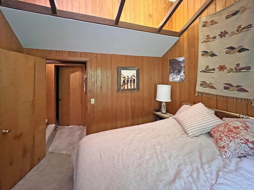 1228 Sugarbush Access Road Warren VT 05674