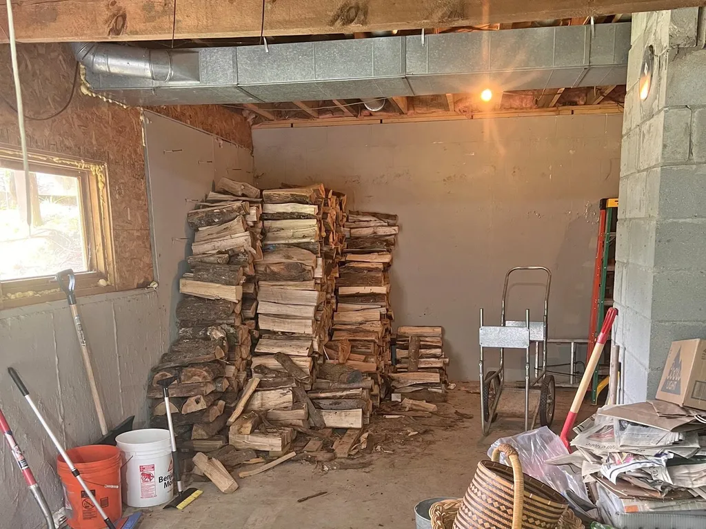 1228 Sugarbush Access Road Warren VT 05674