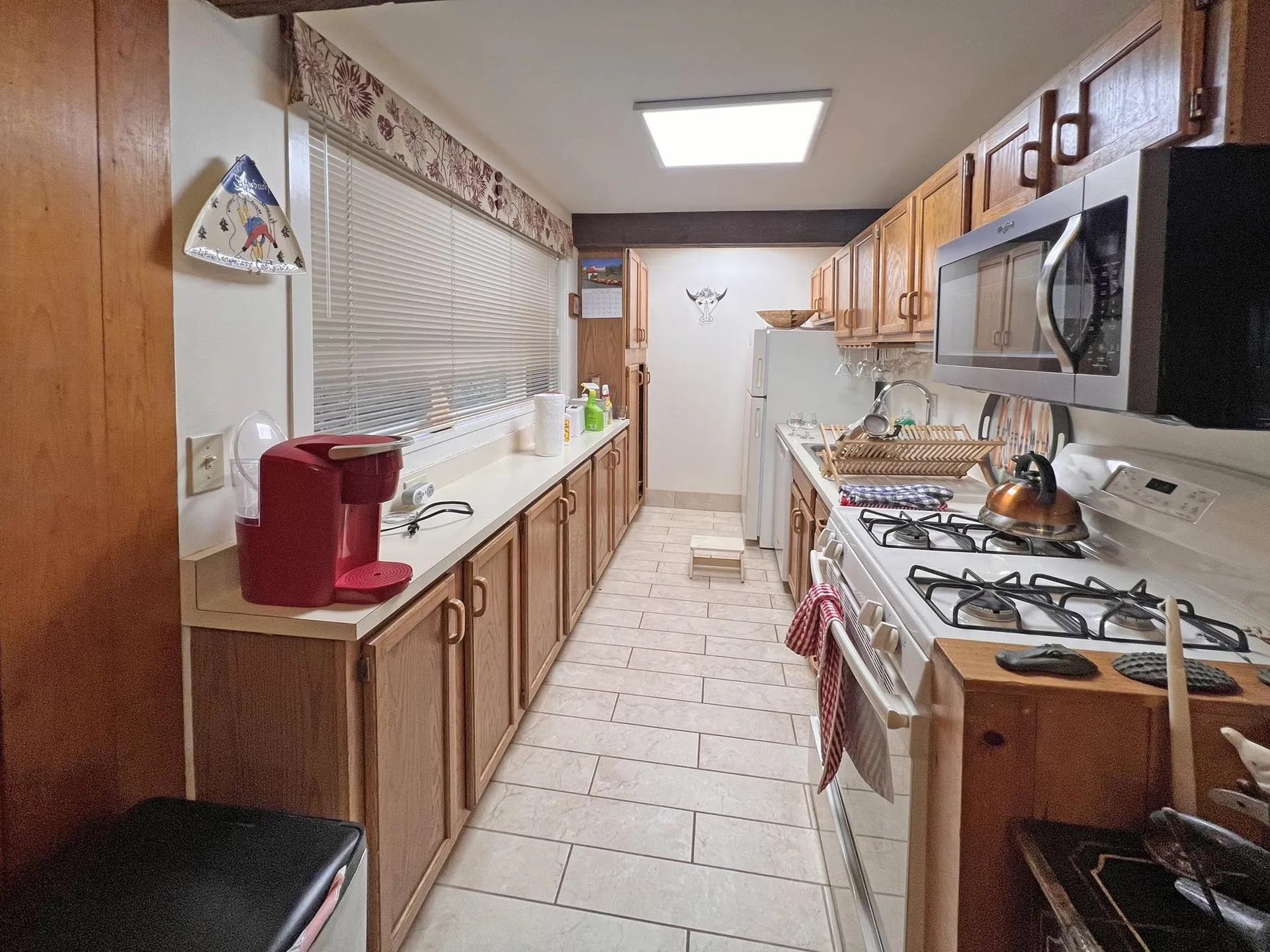 1228 Sugarbush Access Road Warren VT 05674