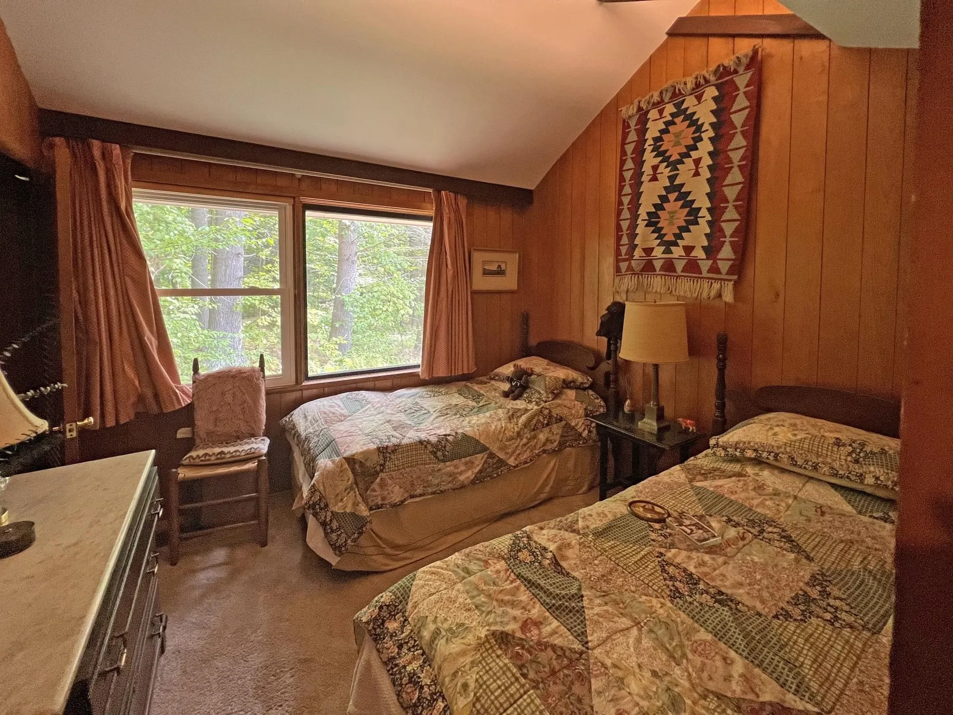 1228 Sugarbush Access Road Warren VT 05674