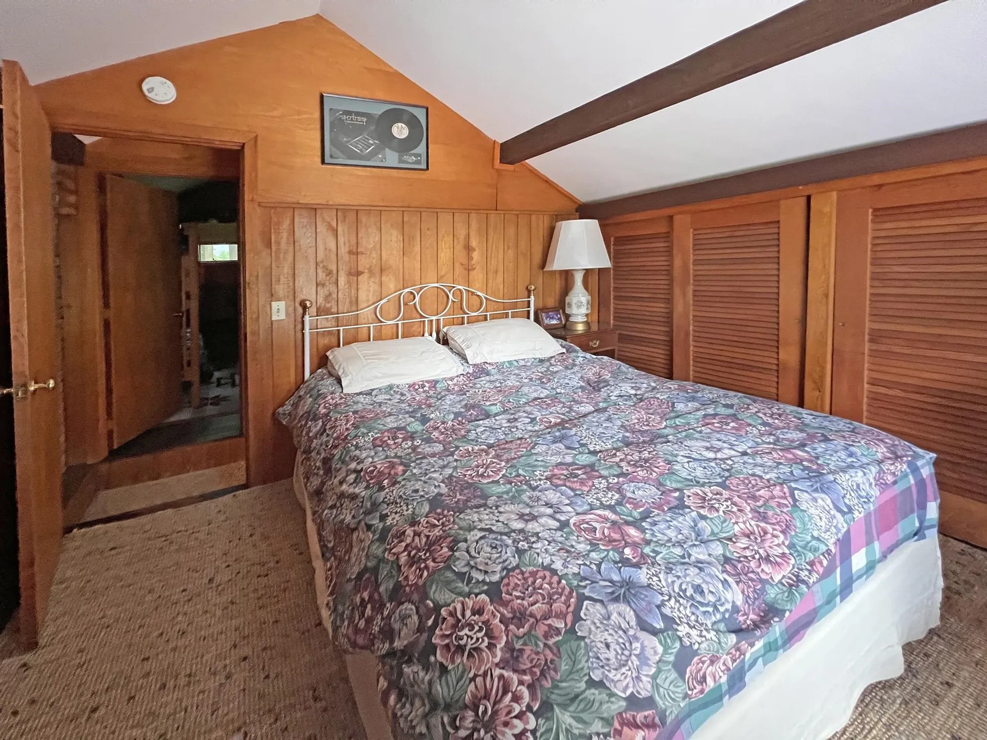 1228 Sugarbush Access Road Warren VT 05674