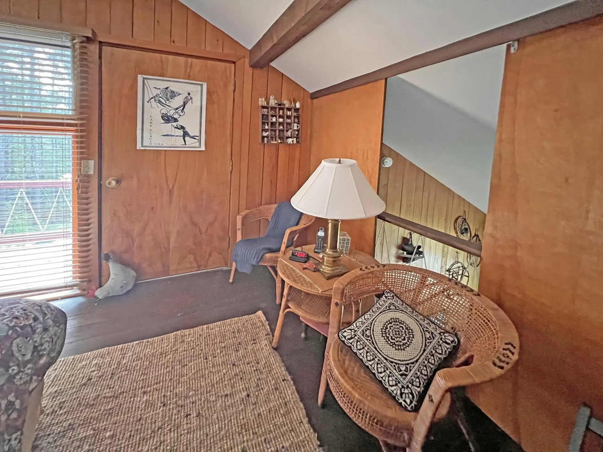 1228 Sugarbush Access Road Warren VT 05674