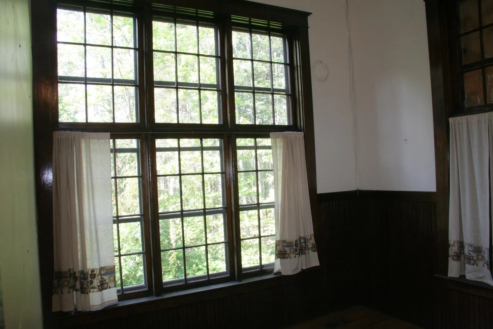 52 Elm Street Lunenburg VT 05906