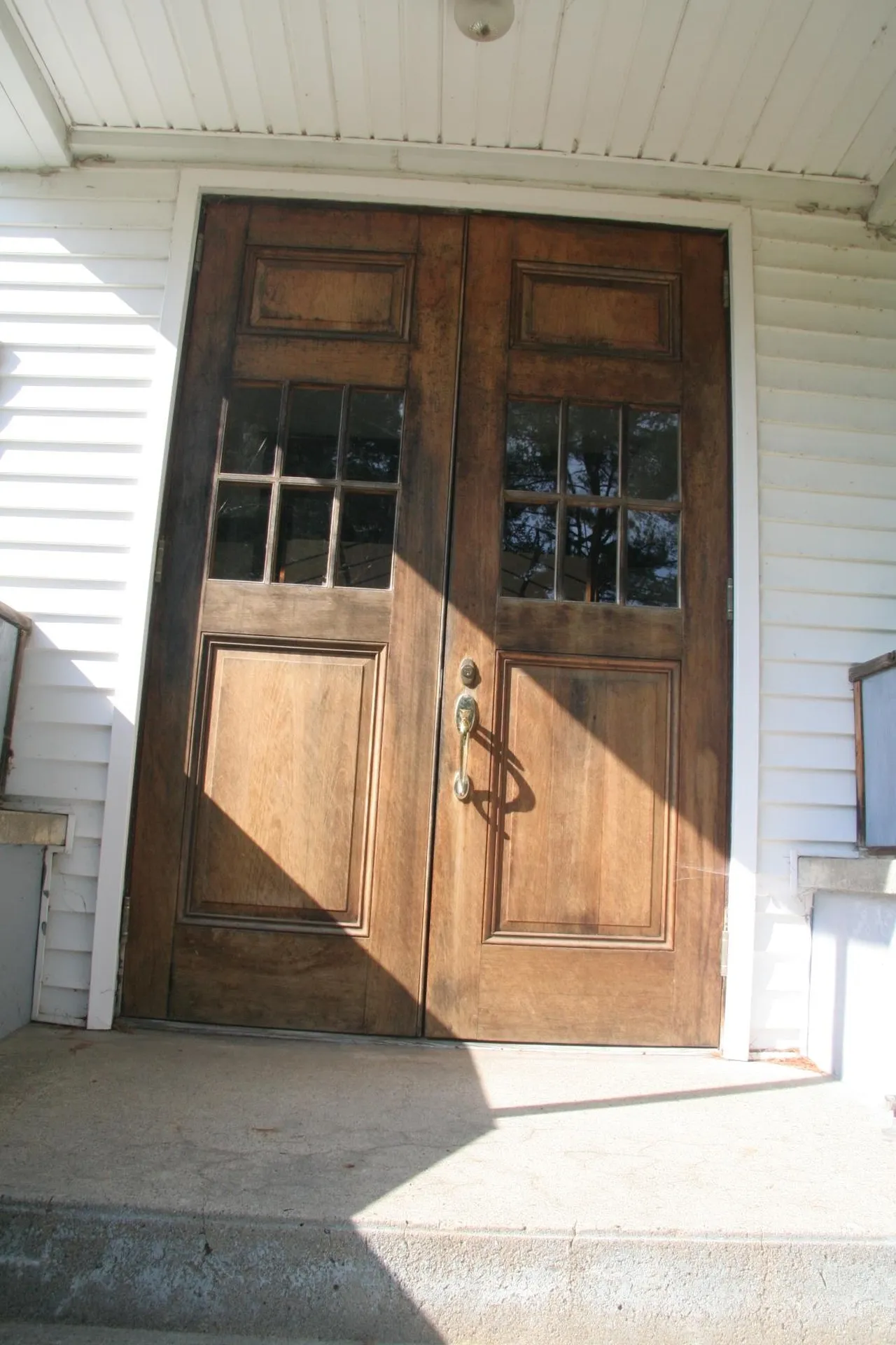 52 Elm Street Lunenburg VT 05906