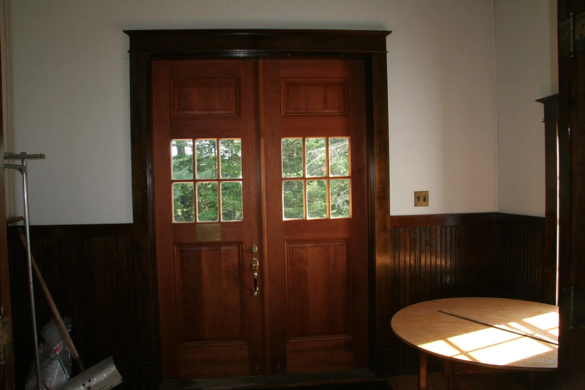 52 Elm Street Lunenburg VT 05906