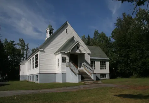 52 Elm Street Lunenburg VT 05906