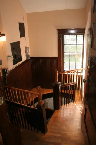 52 Elm Street Lunenburg VT 05906
