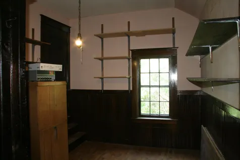 52 Elm Street Lunenburg VT 05906