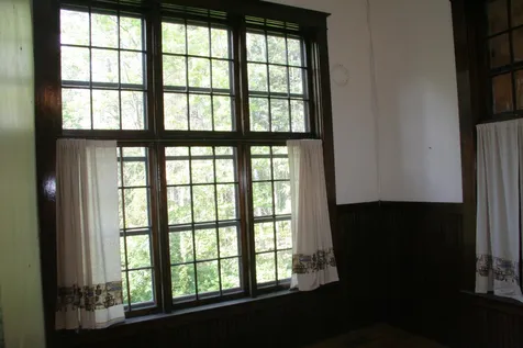 52 Elm Street Lunenburg VT 05906