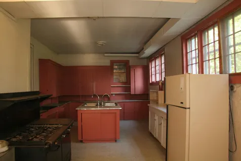 52 Elm Street Lunenburg VT 05906