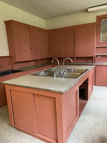52 Elm Street Lunenburg VT 05906