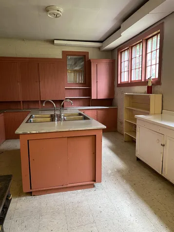 52 Elm Street Lunenburg VT 05906