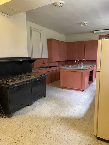 52 Elm Street Lunenburg VT 05906