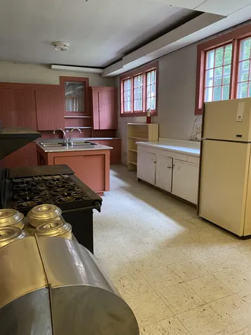 52 Elm Street Lunenburg VT 05906