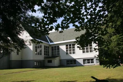 52 Elm Street Lunenburg VT 05906