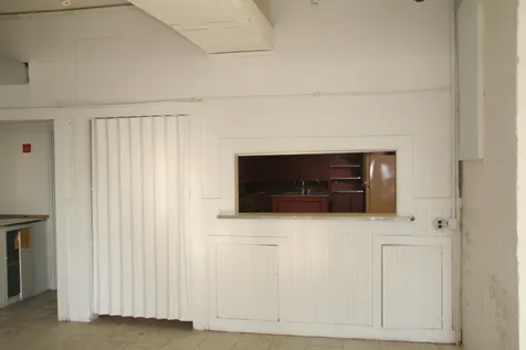 52 Elm Street Lunenburg VT 05906