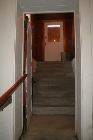 52 Elm Street Lunenburg VT 05906
