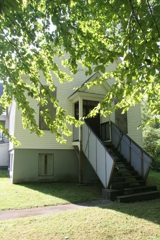 52 Elm Street Lunenburg VT 05906