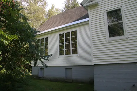 52 Elm Street Lunenburg VT 05906