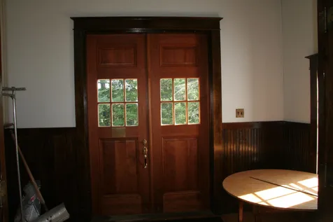 52 Elm Street Lunenburg VT 05906