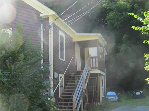 66 Valley Street Springfield VT 05156