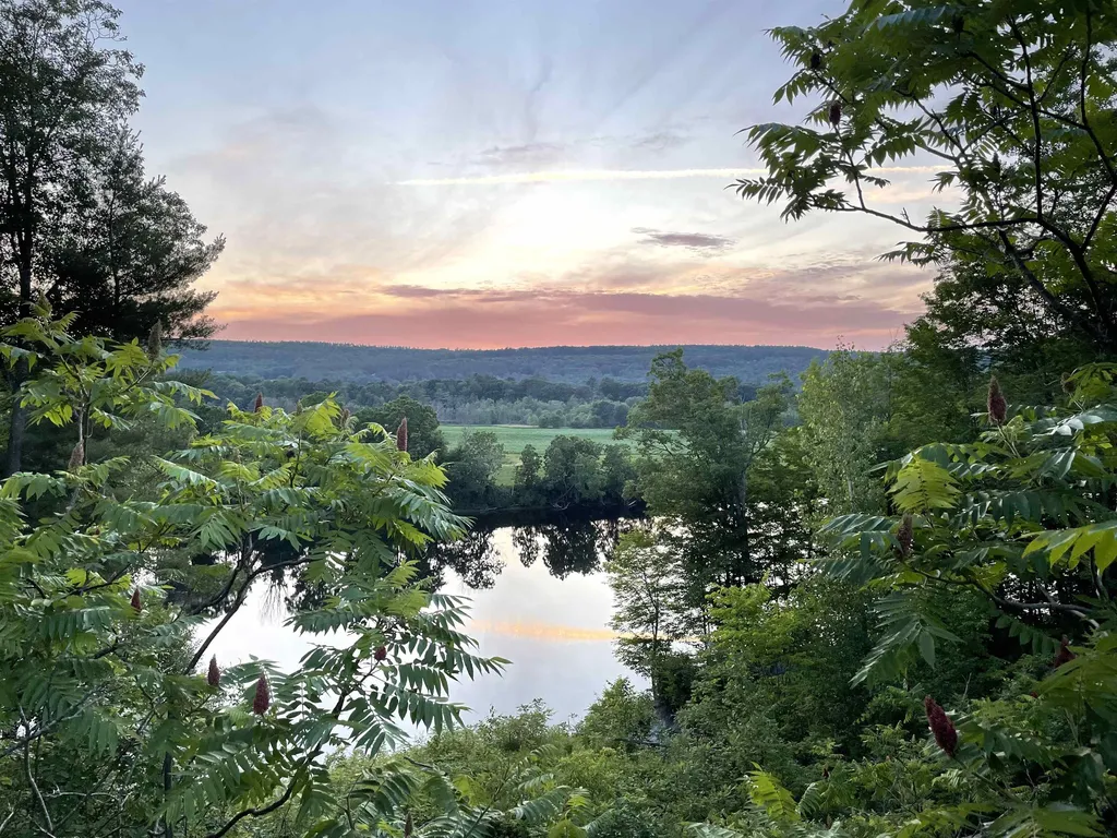 000 River Road Piermont NH 03779