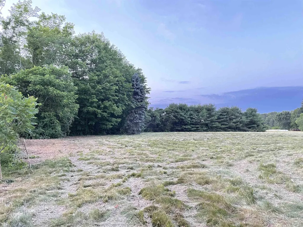 000 River Road Piermont NH 03779
