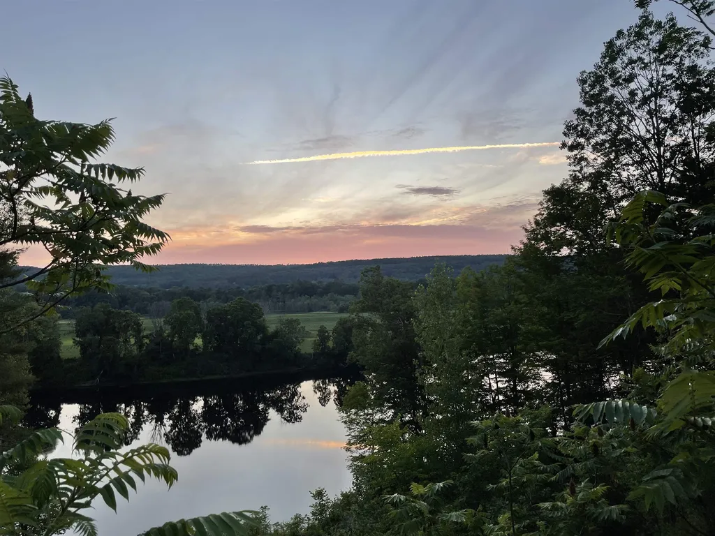 000 River Road Piermont NH 03779
