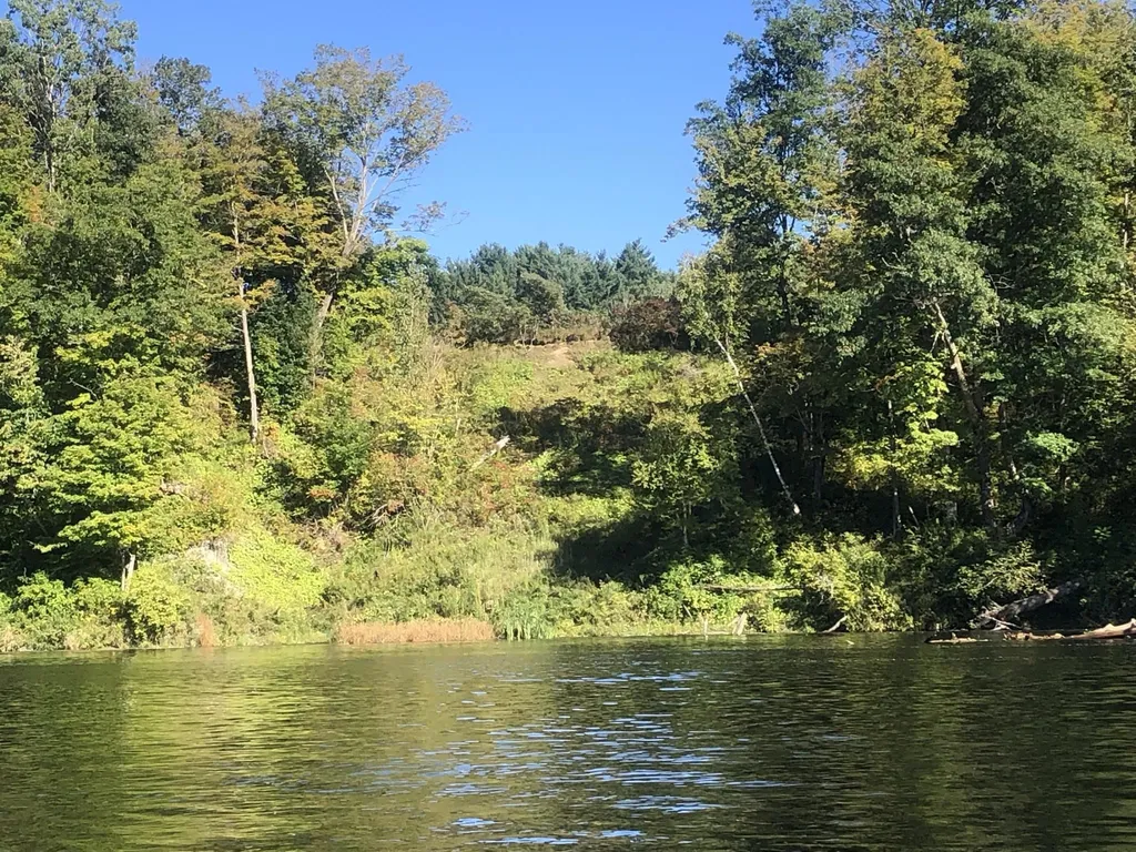 000 River Road Piermont NH 03779