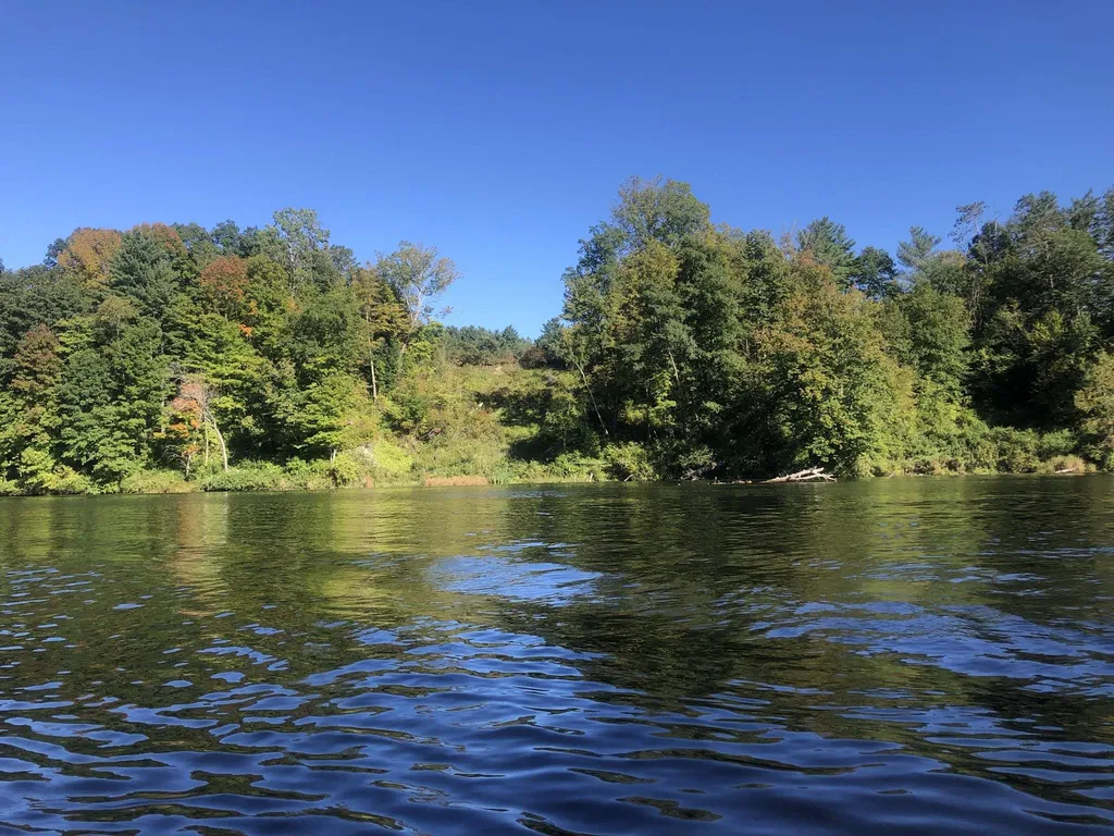000 River Road Piermont NH 03779