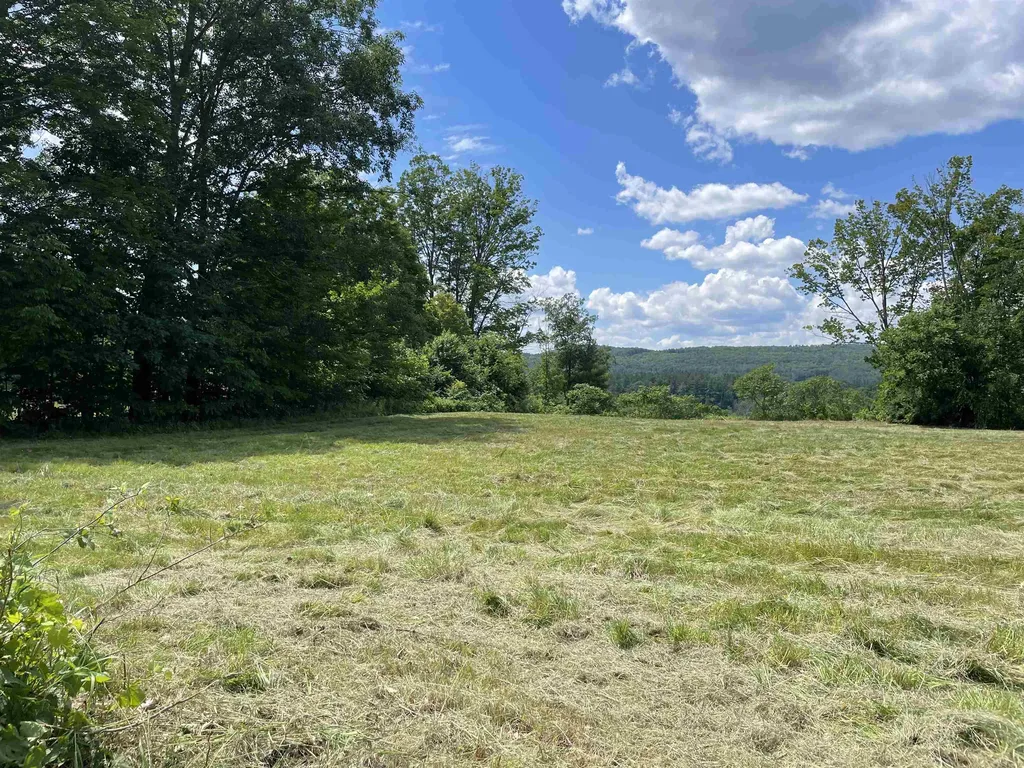 000 River Road Piermont NH 03779