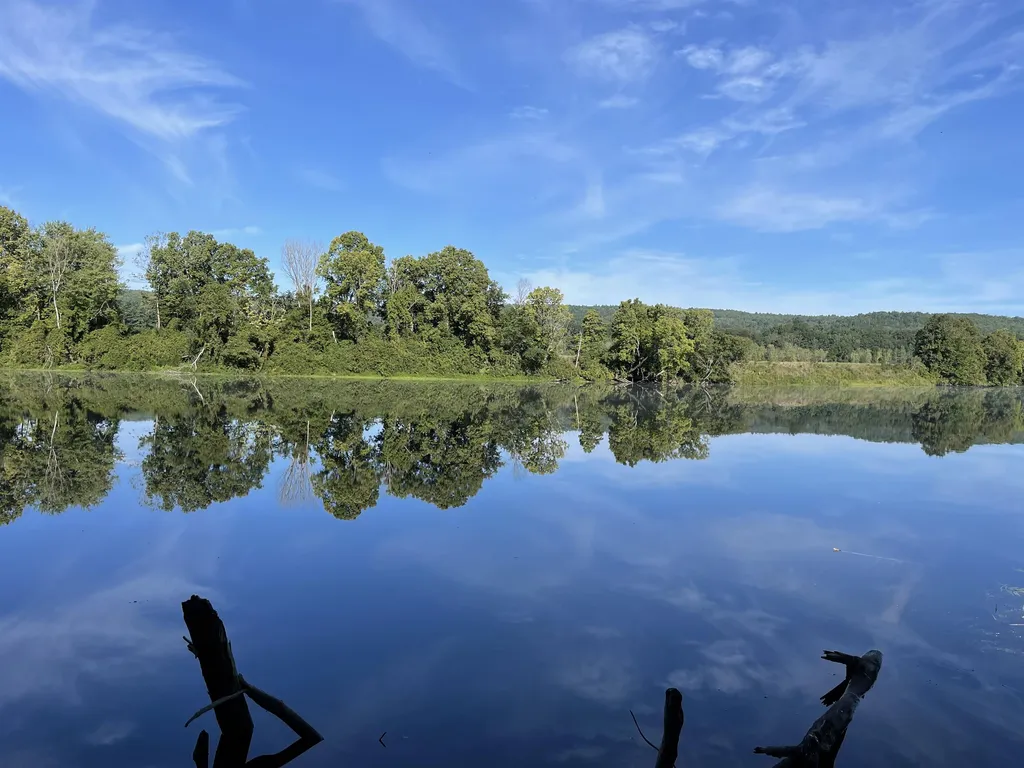 000 River Road Piermont NH 03779