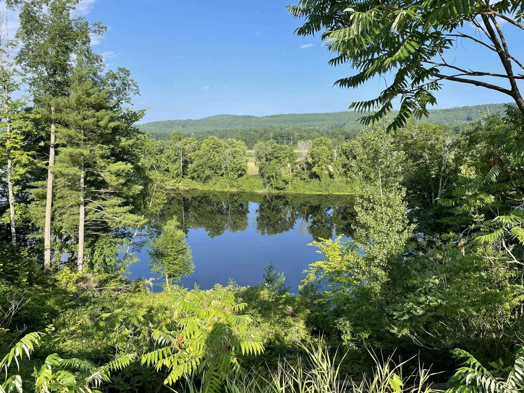 000 River Road Piermont NH 03779