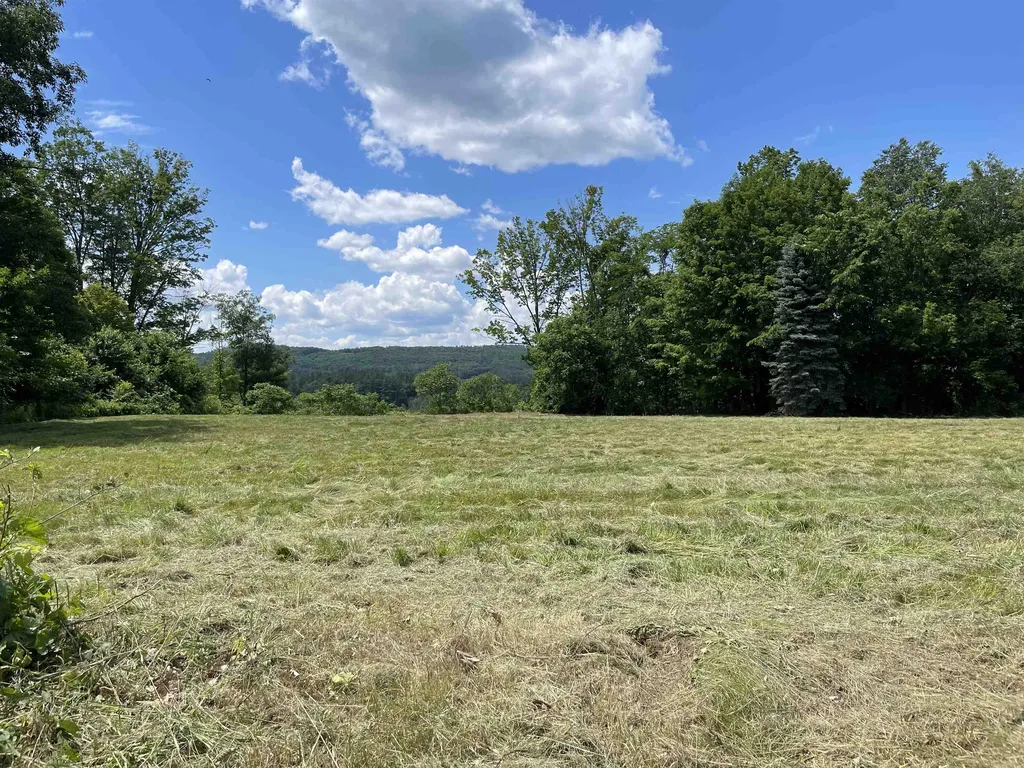 000 River Road Piermont NH 03779