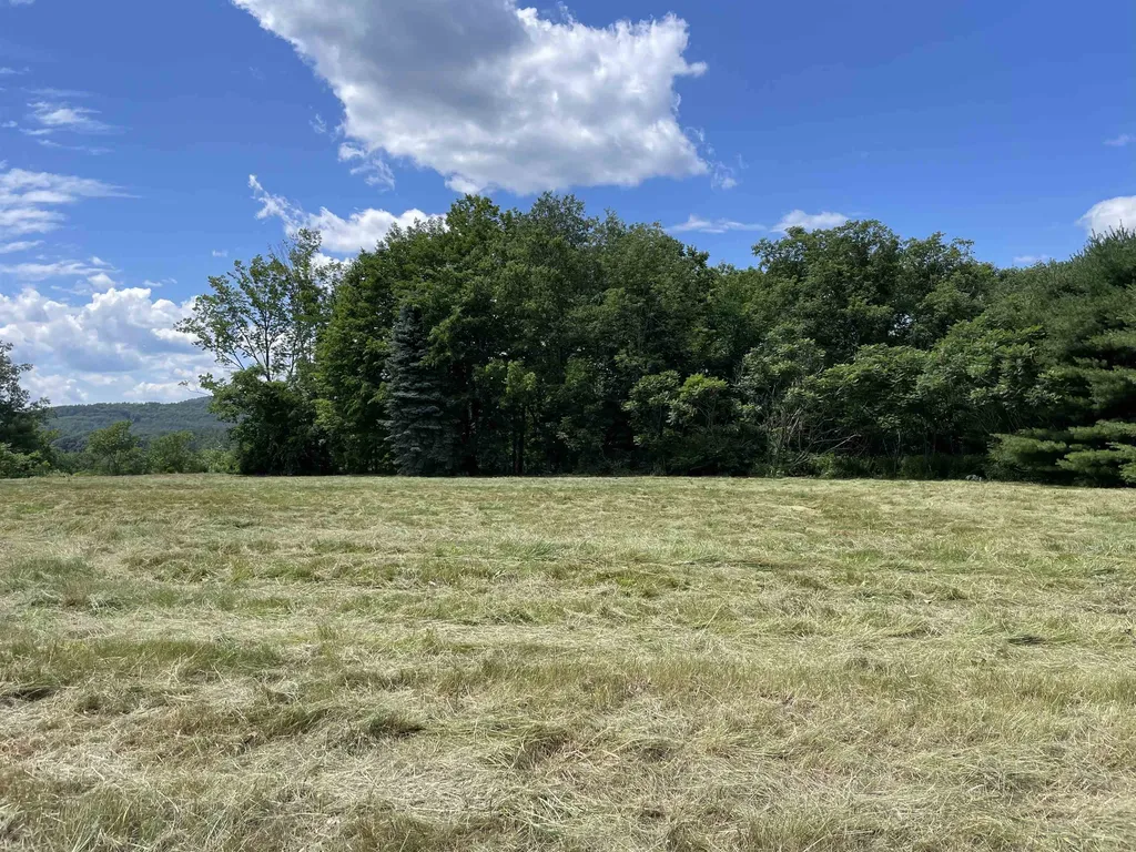 000 River Road Piermont NH 03779