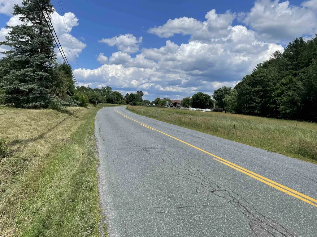 000 River Road Piermont NH 03779