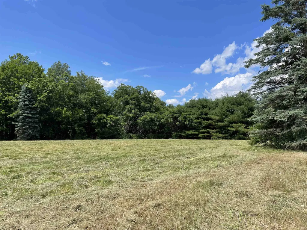 000 River Road Piermont NH 03779