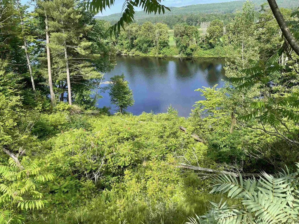 000 River Road Piermont NH 03779