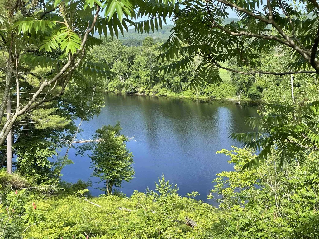 000 River Road Piermont NH 03779