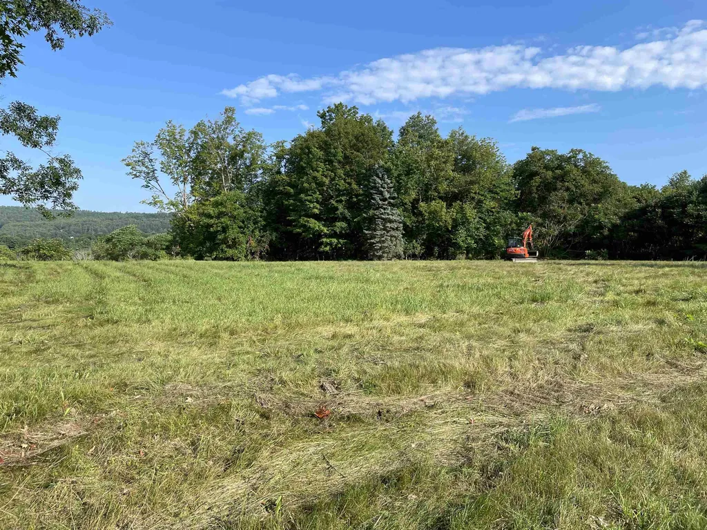 000 River Road Piermont NH 03779