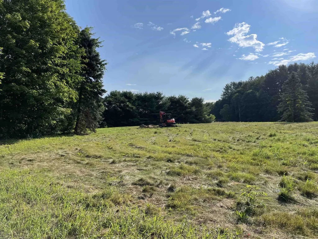 000 River Road Piermont NH 03779