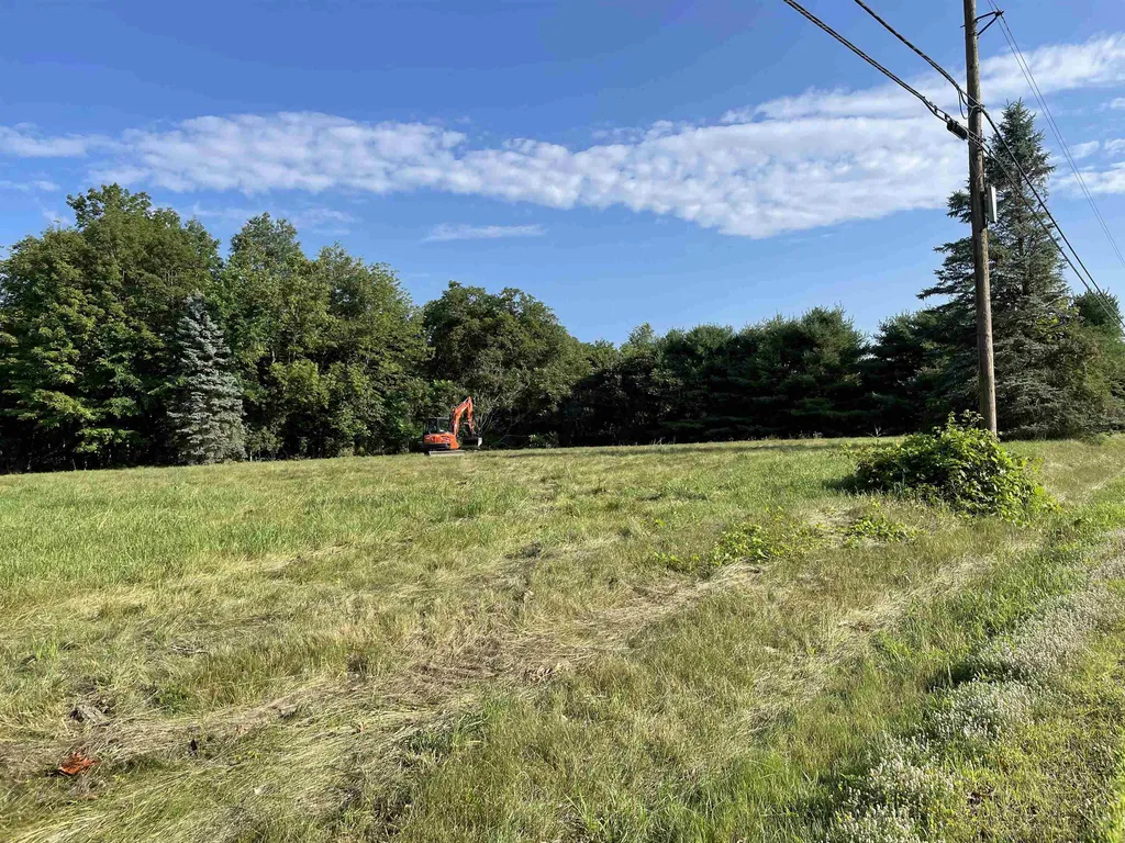 000 River Road Piermont NH 03779