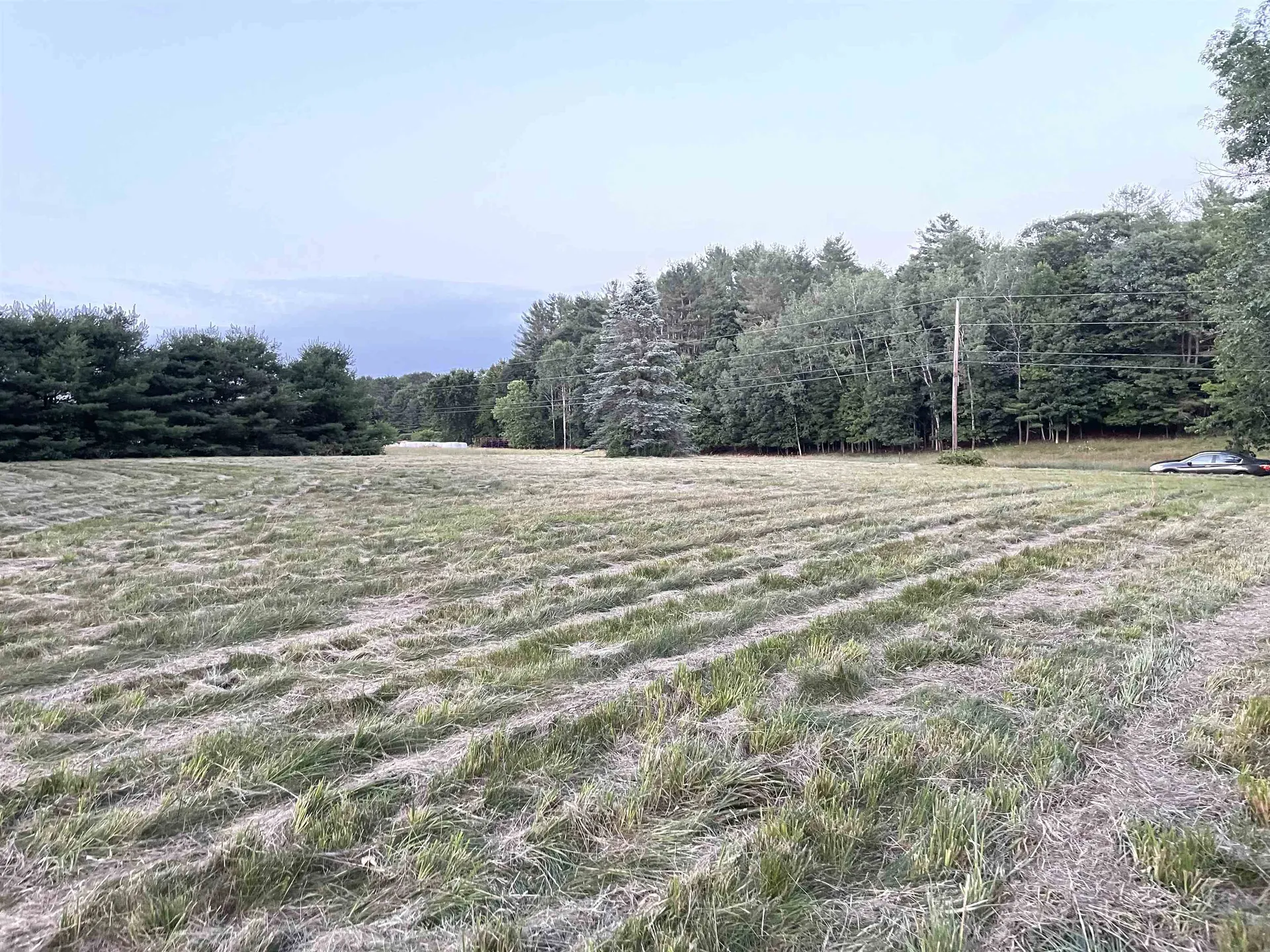 000 River Road Piermont NH 03779
