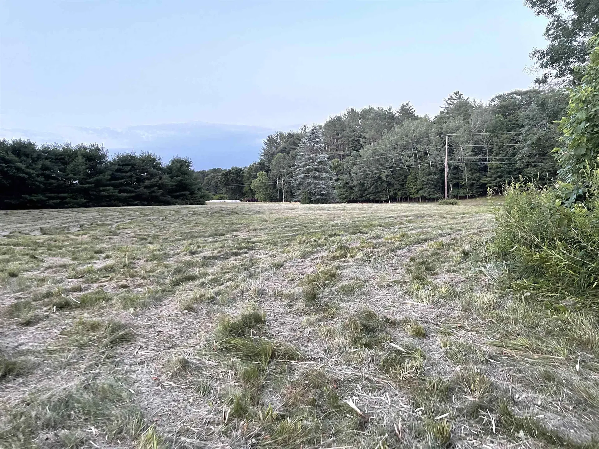 000 River Road Piermont NH 03779