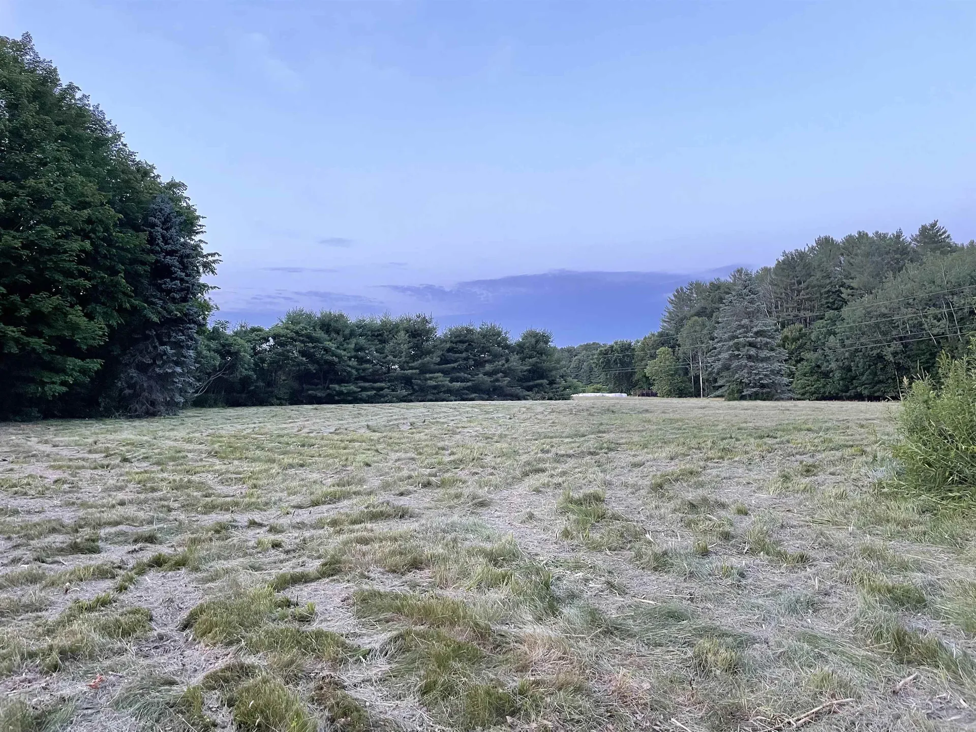 000 River Road Piermont NH 03779