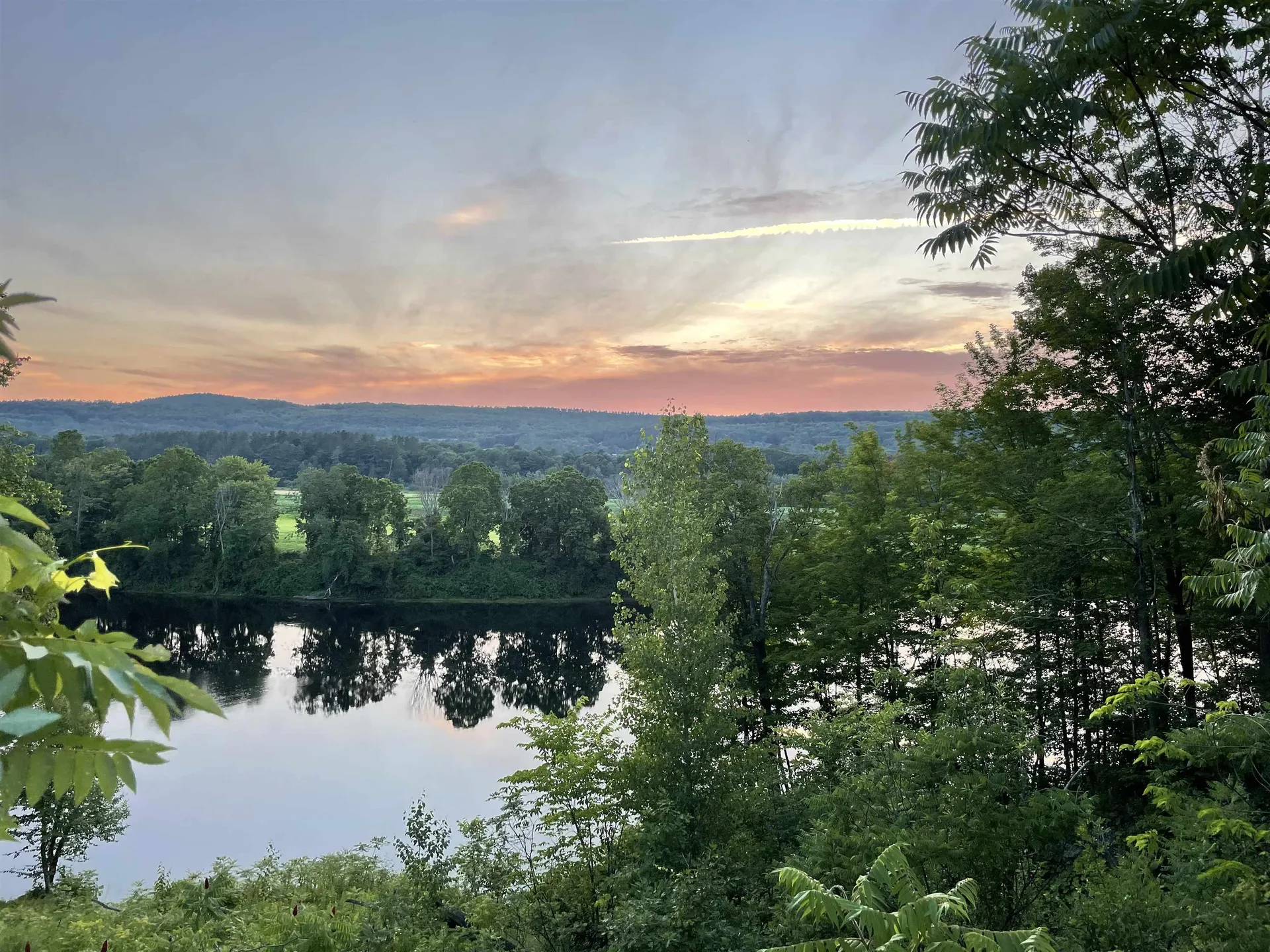 000 River Road Piermont NH 03779