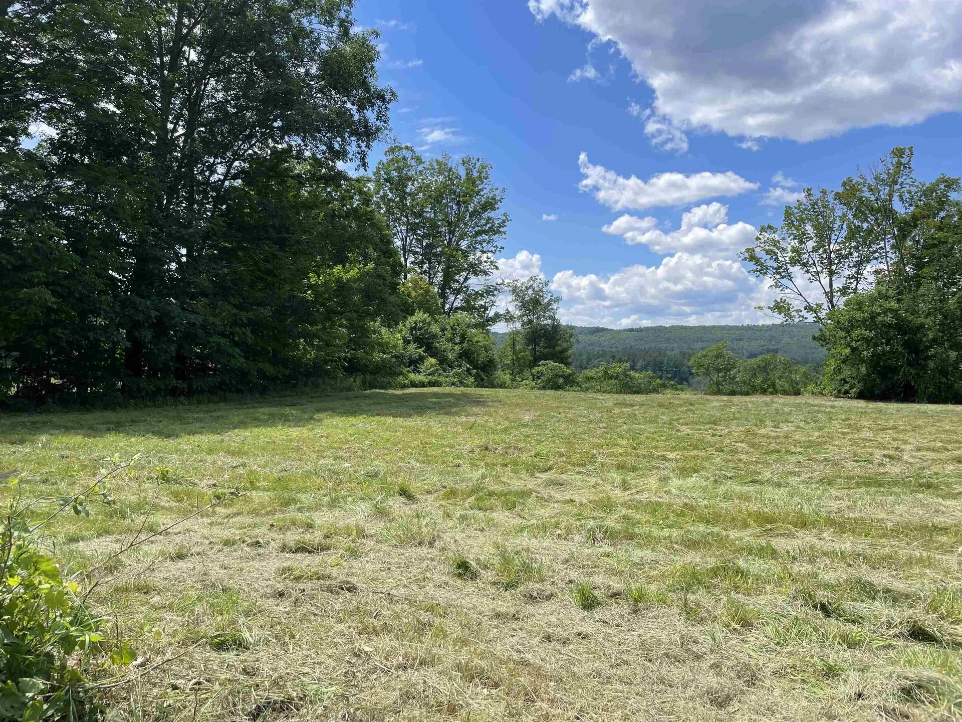000 River Road Piermont NH 03779