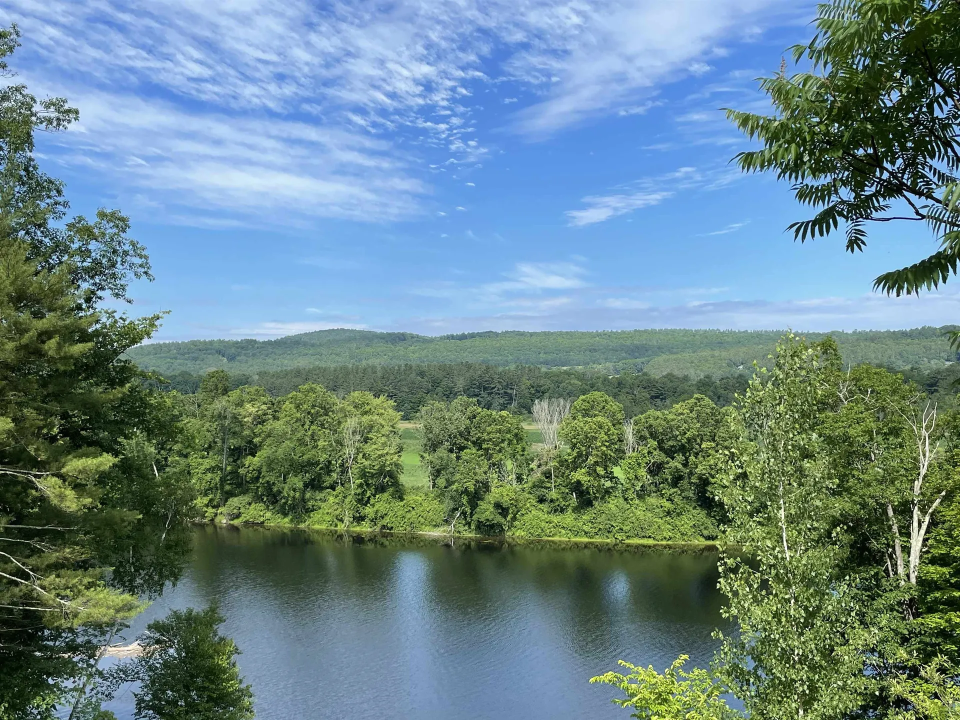 000 River Road Piermont NH 03779