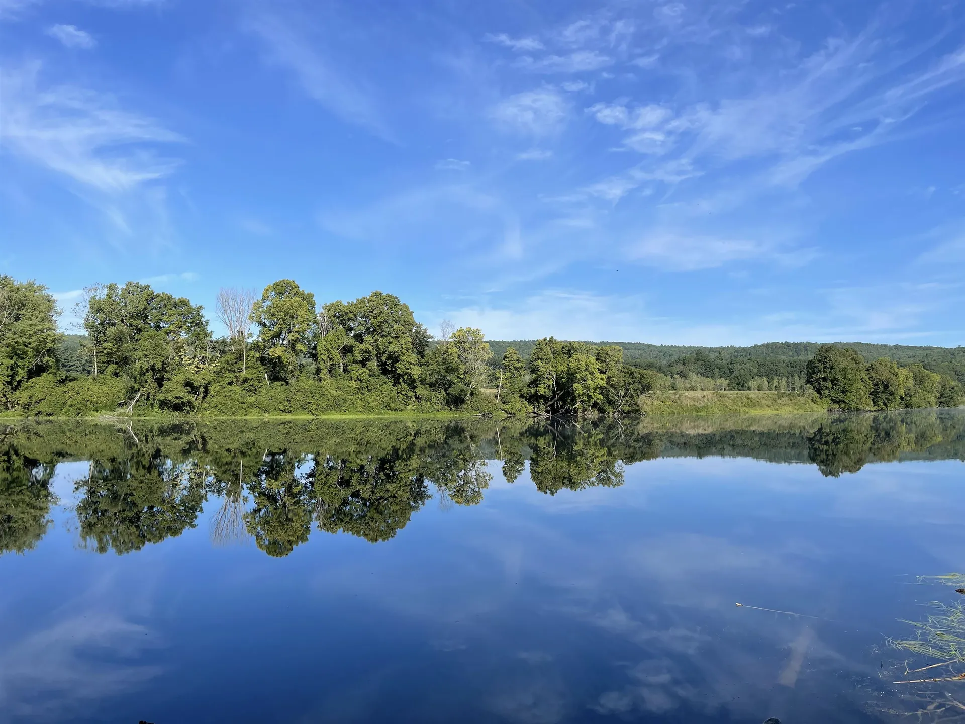 000 River Road Piermont NH 03779